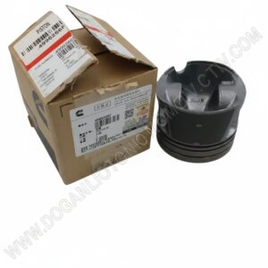 Piston(.DFRC03094)