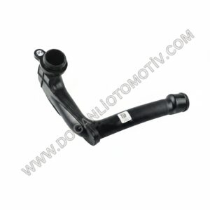 Termostat Su Borusu(.5254518)-(.BBL1070)